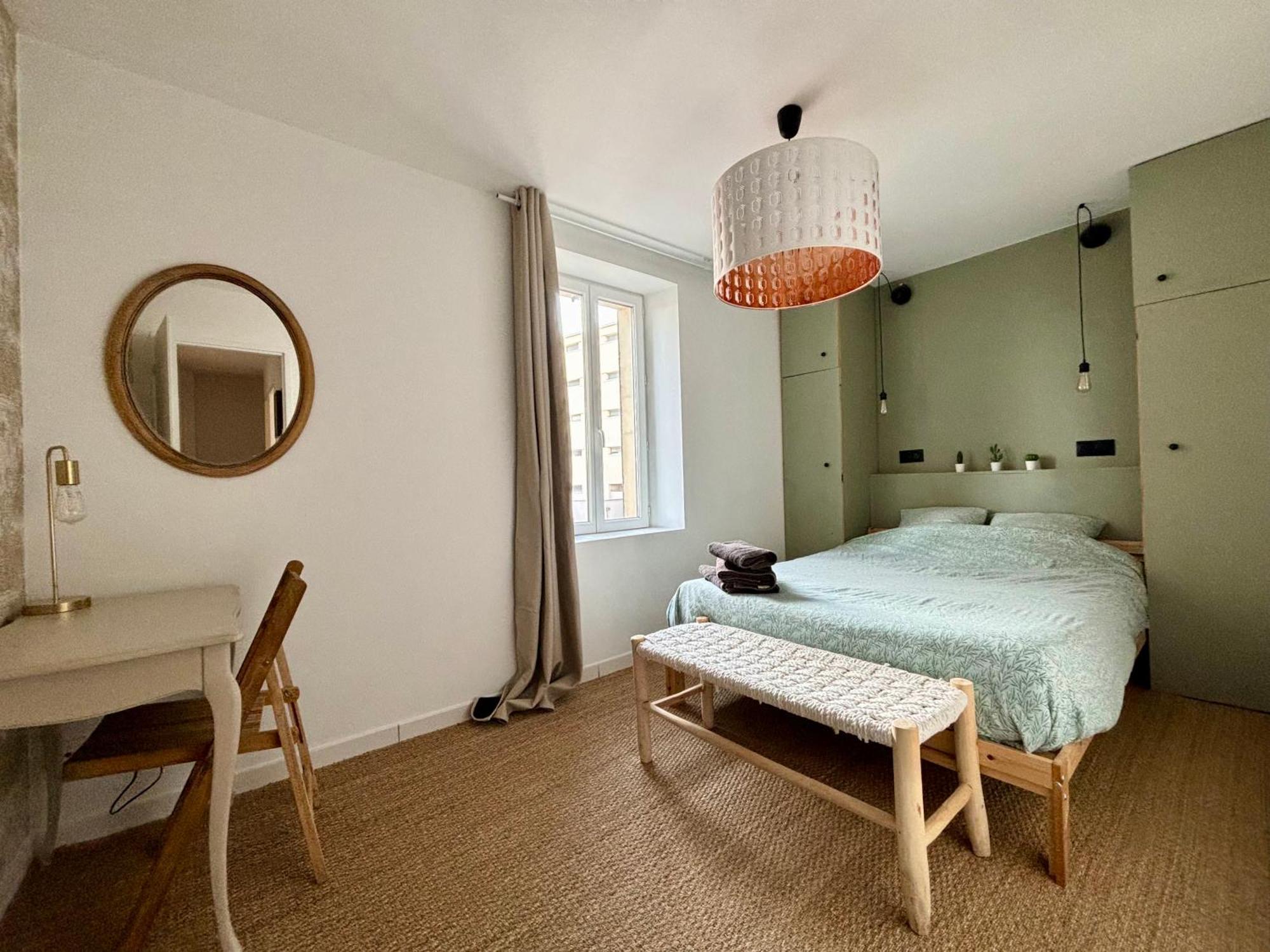 Arles Fait Sa Revolution Villa Dış mekan fotoğraf